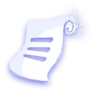 Providers icon