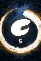 Spiele Cash Crab 5 Mal