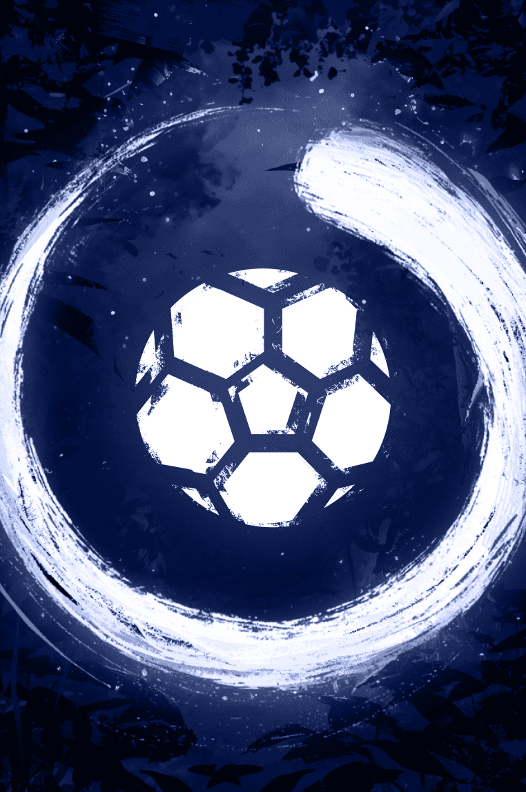 Place single bet on E-Football