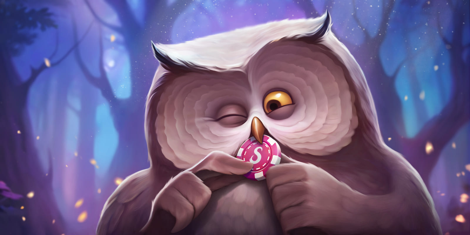 Spinoleague 12.000.000 €